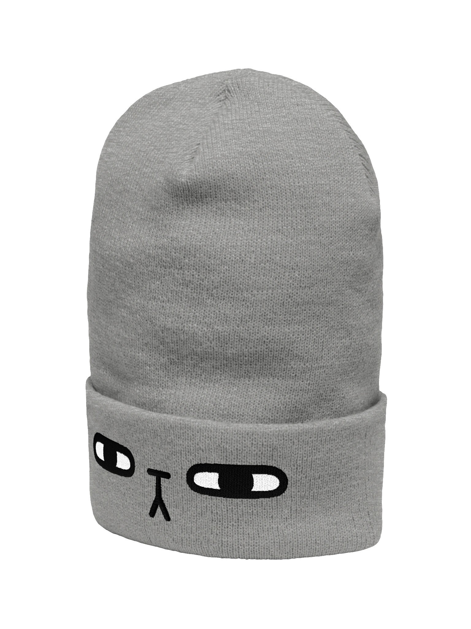 EQUMI Beanie product image (4)