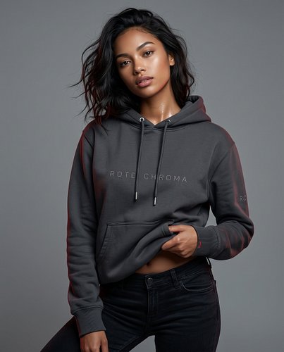 Check bio for the Drop Shop Link.

Heavyweight cotton‑blend fleece, soft to the touch, cut regular with a quiet drape. The re...