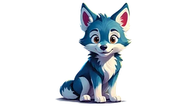 Howlstar tier thumbnail