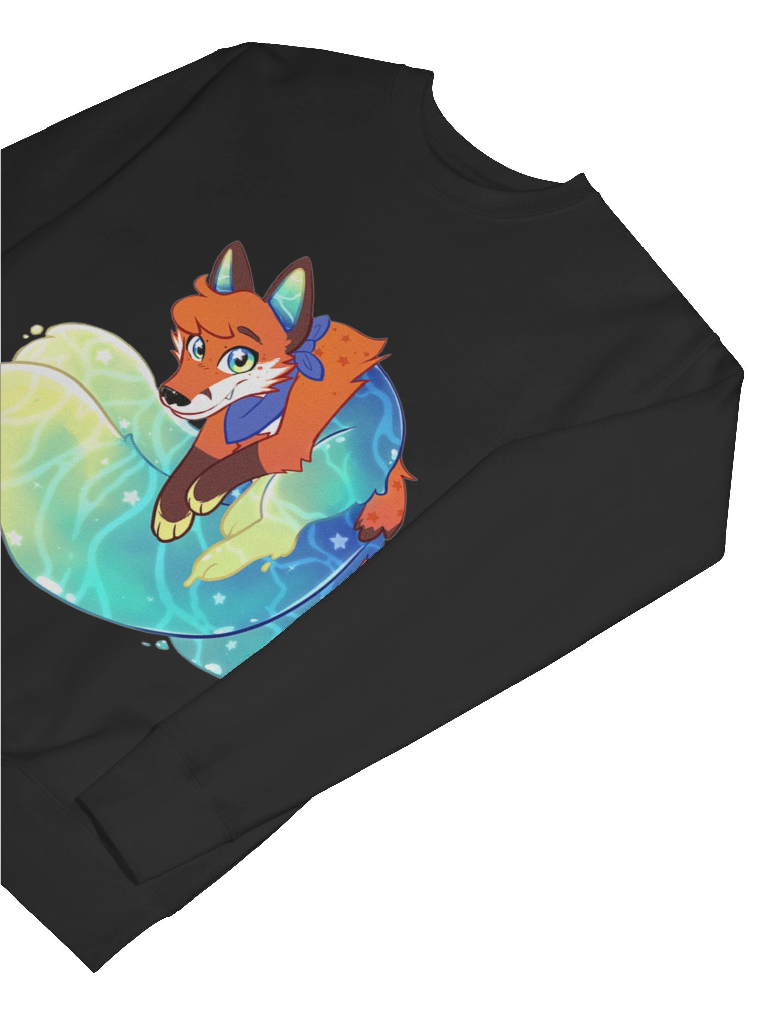 Ace Sweatshirt product image (46)