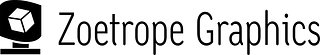 ZoetropeGraphics