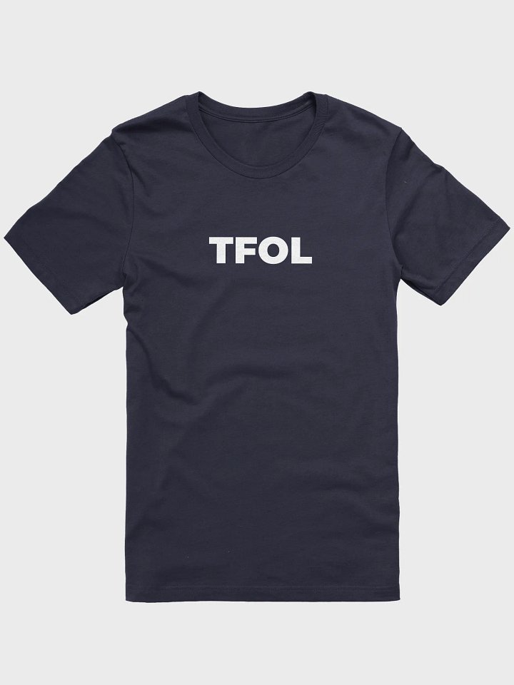 TFOL Tee product image (6)
