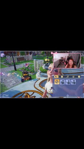 https://twitch.tv/kyberhearttt

#twitch #twitchclips #disney