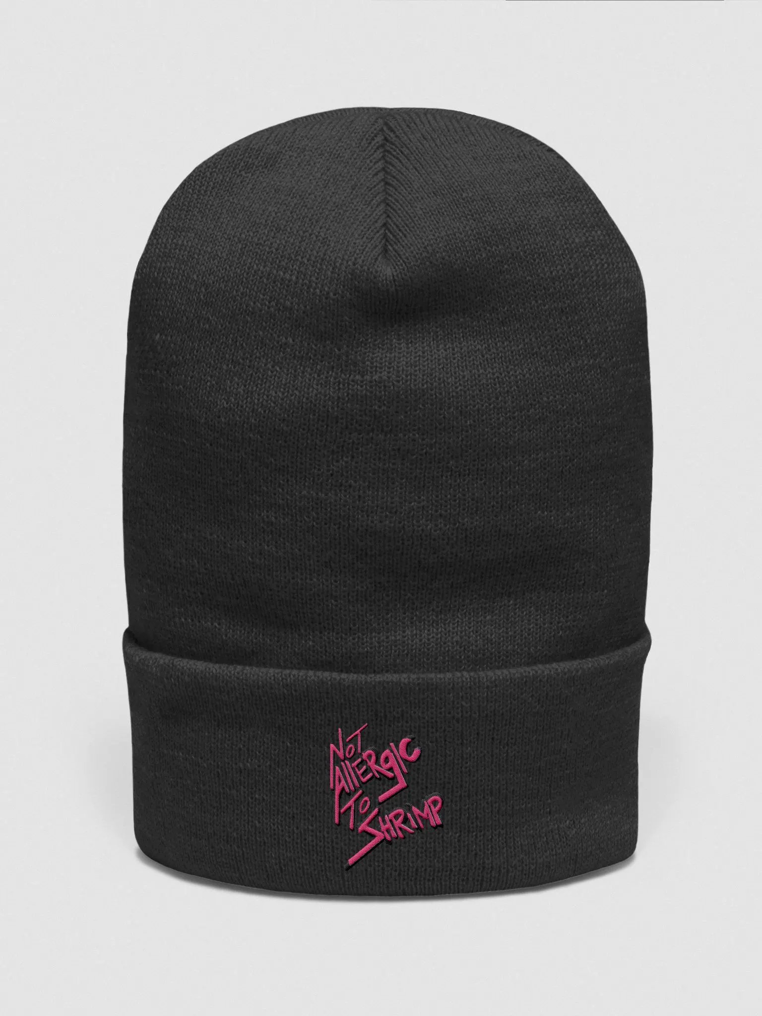 Shrimp Life product image (1)