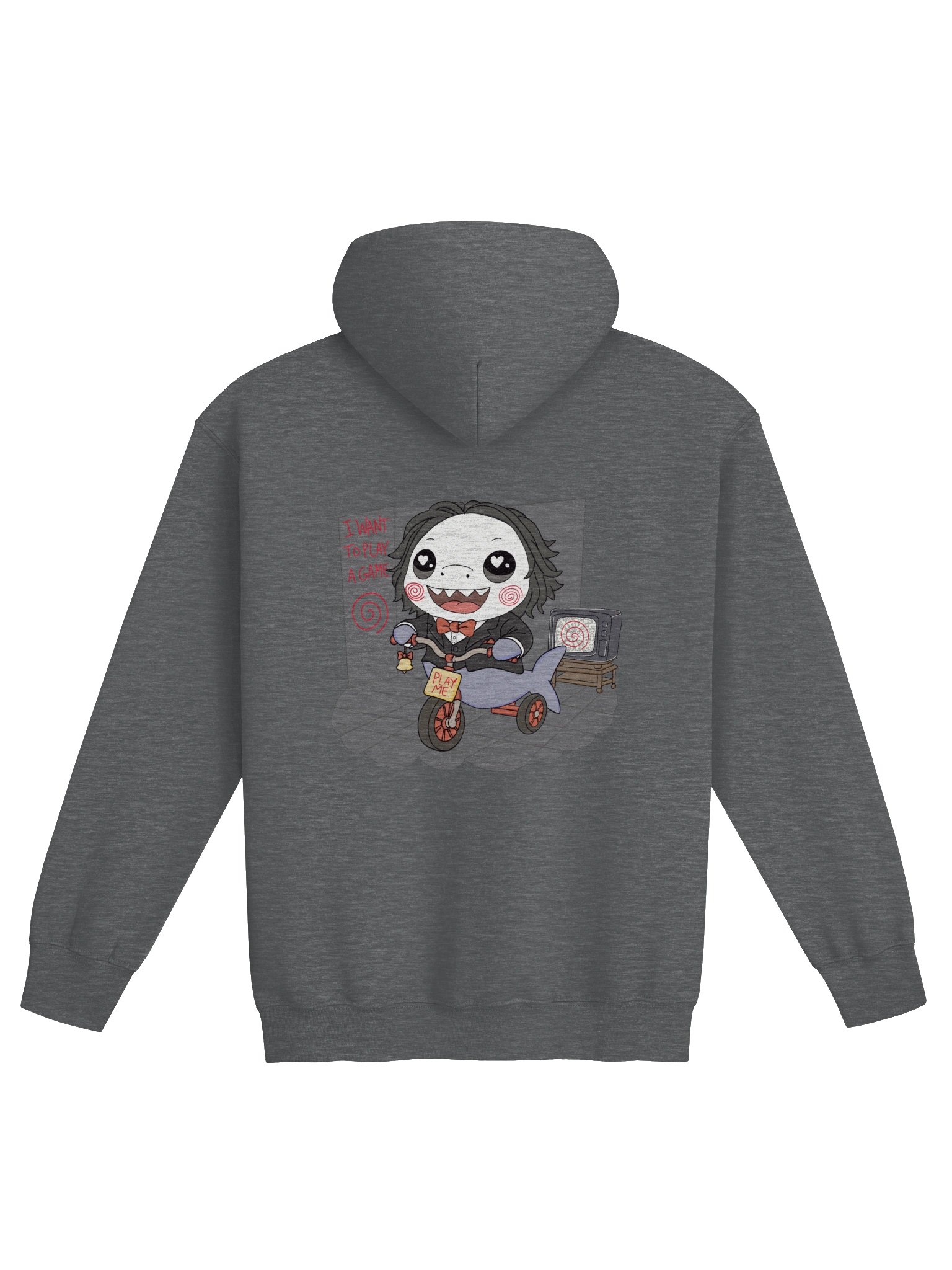 JigsawZipup product image (1)