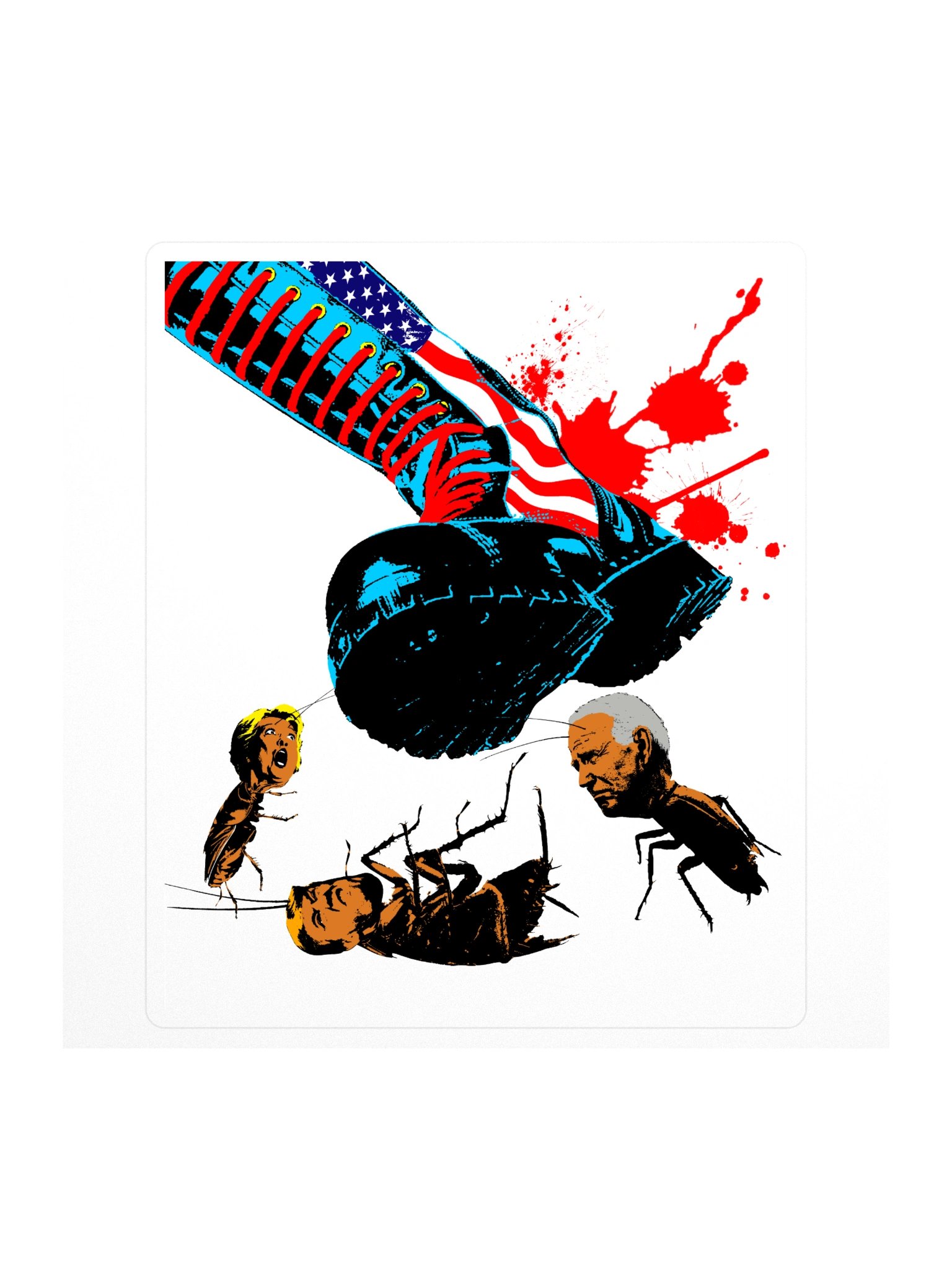 CRUSHED LEADERSHIP product image (1)
