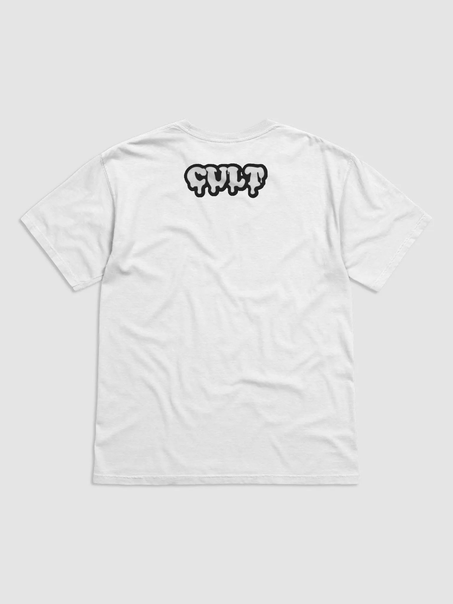 CULT BANG product image (2)