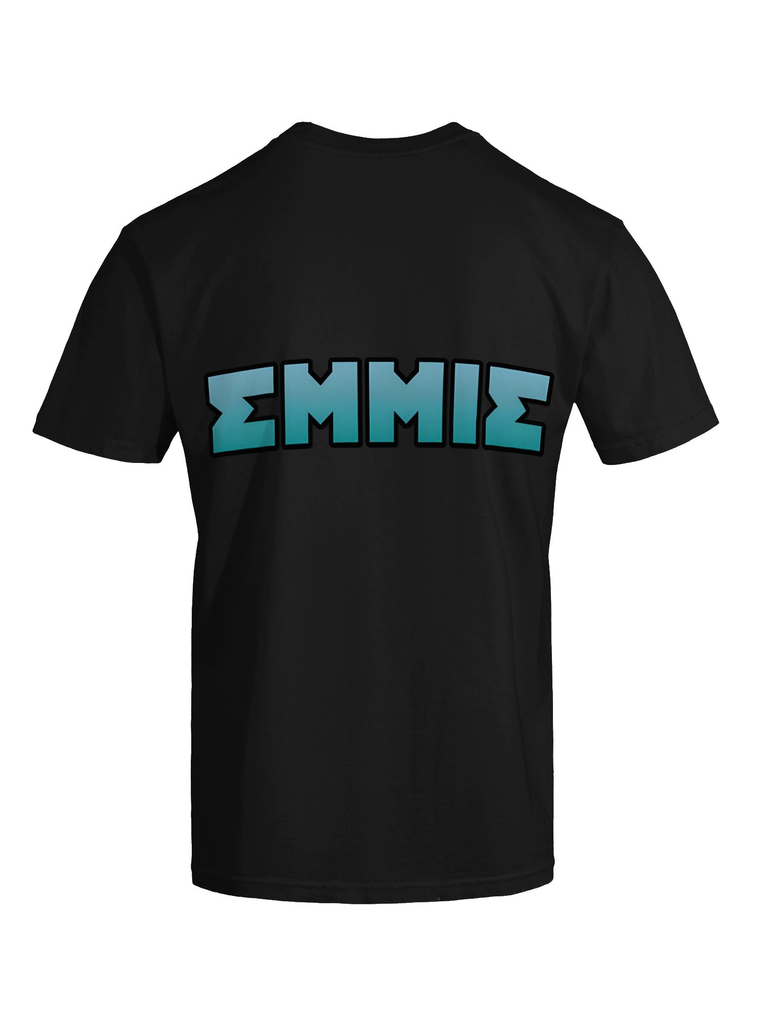 All Right - Emmie product image (7)
