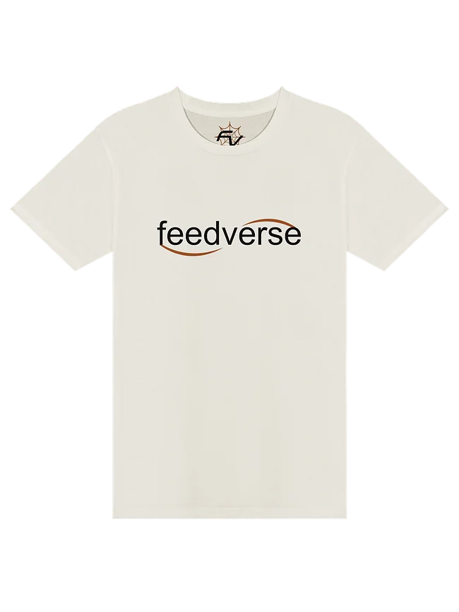 Everyday Feedware