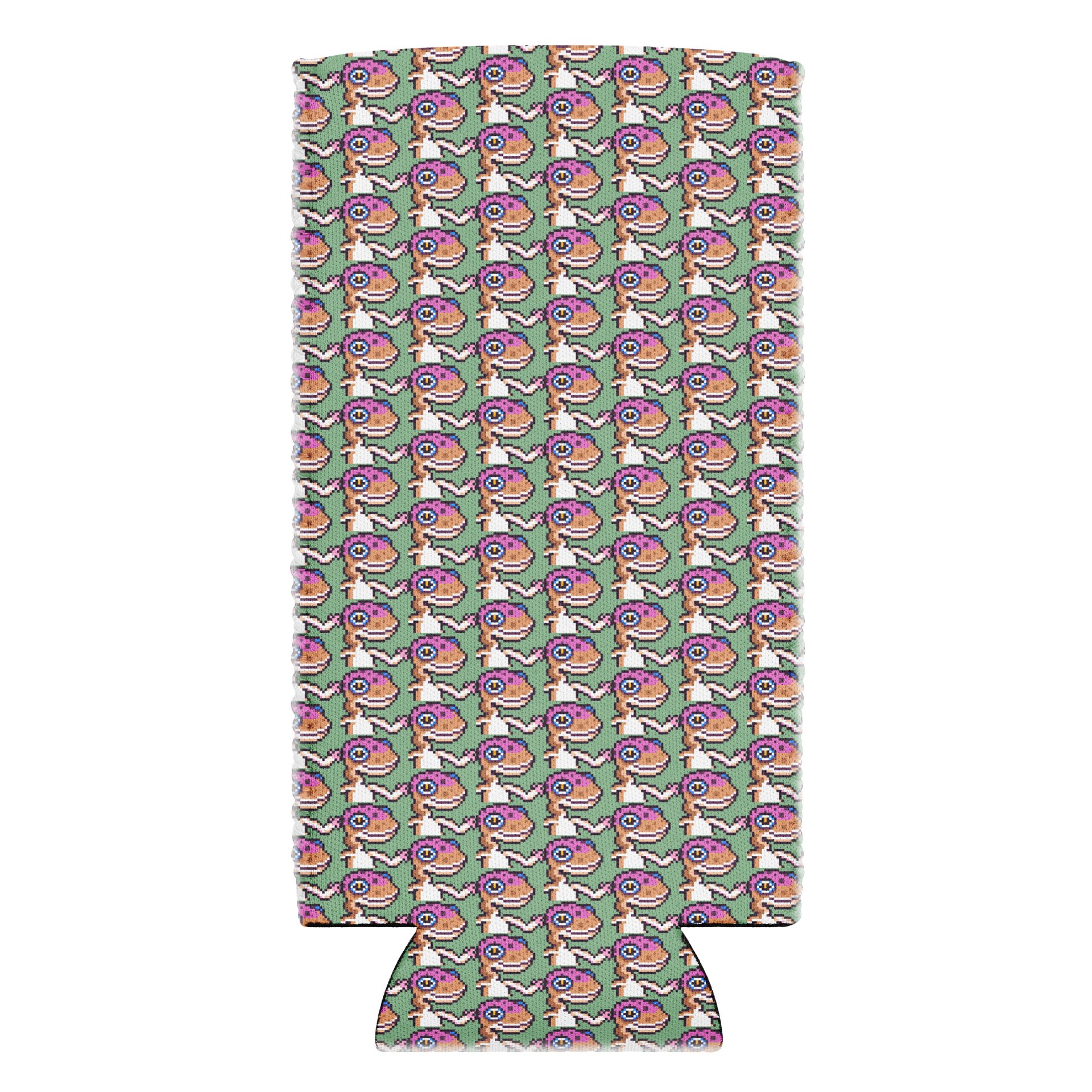 Wiggle Drink Sleeve / Can Hugger product image (20)