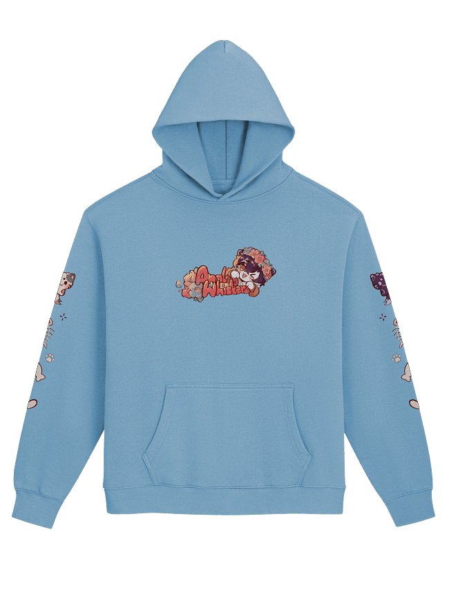 Apparel