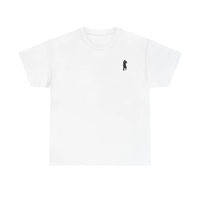 Dialect Edition product image (2)