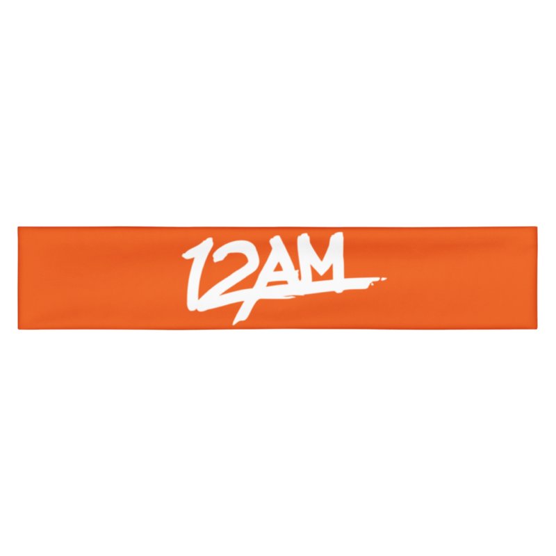 12AM Schlump Headband product image (1)