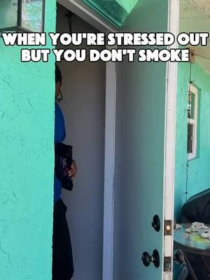 It be like that sometimes #gamingmemes #funny #shorts #steamdeck #steamdeckoled #fyp