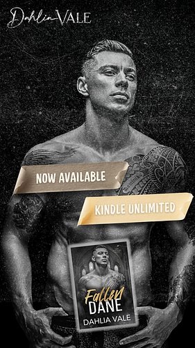 https://f.mtr.cool/ymadvhdggf
Fallen Dane by Dahlia Vale
🖤 dark romance
🖤 widow auction
🖤 arranged marriage
🖤 secret soc...