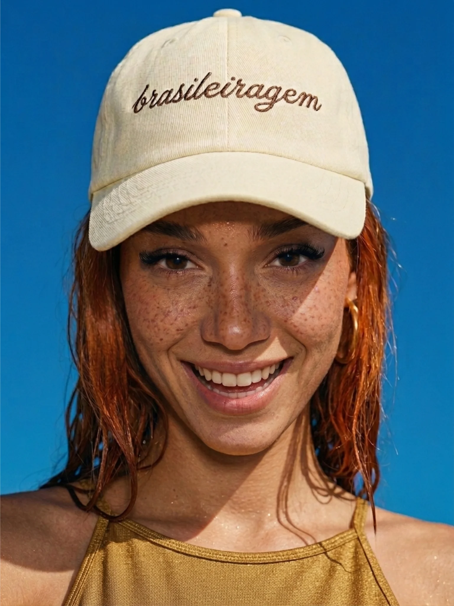 brasileiragem product image (6)