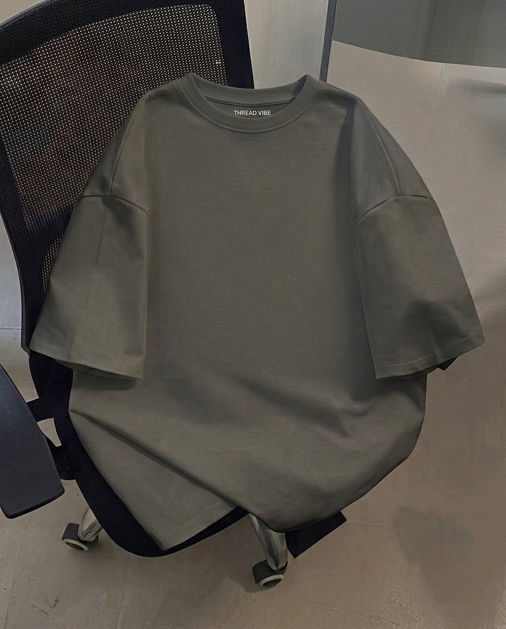 MEDUSA product image (2)