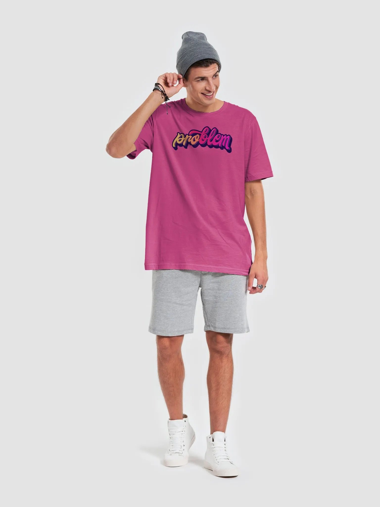 blem shirt product image (36)