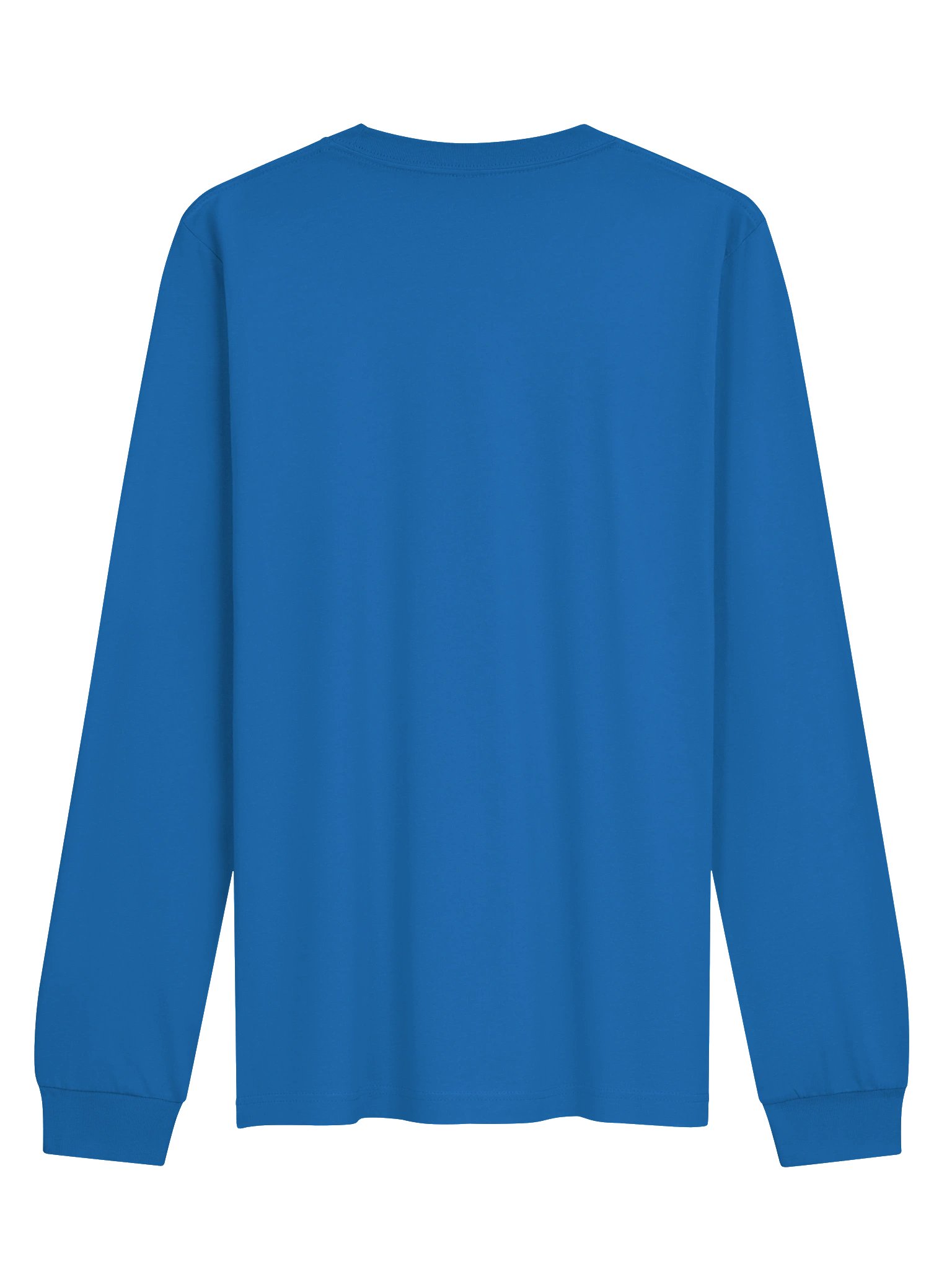Get Me Drunk Soft Long Sleeve Tee product image (10)