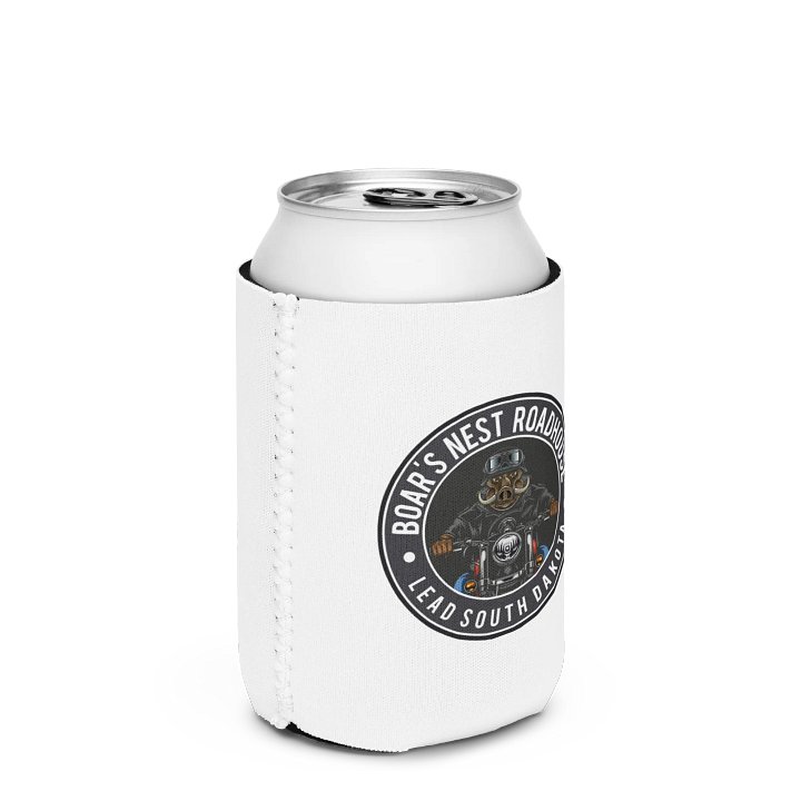 Roadhog Can Cooler product image (3)