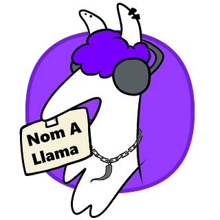 NomALlama