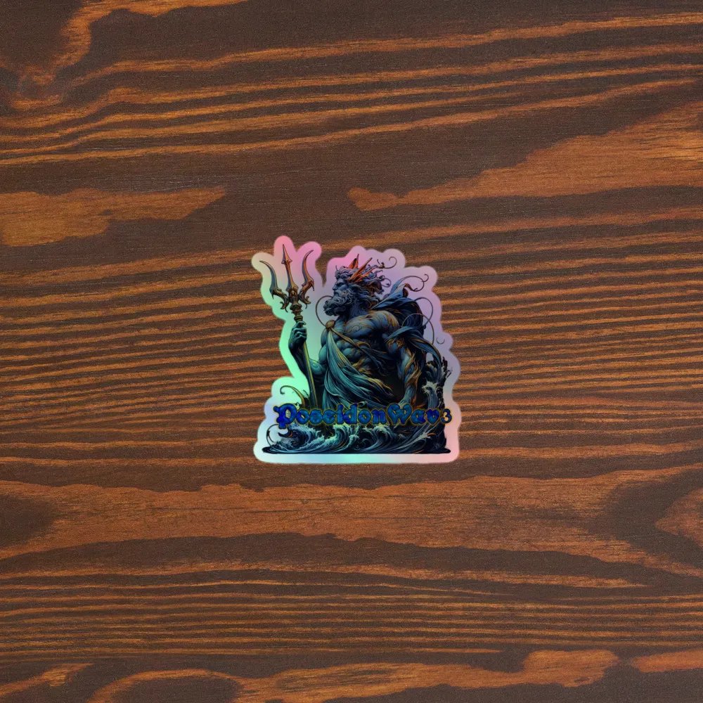 PoseidonWav3 product image (5)