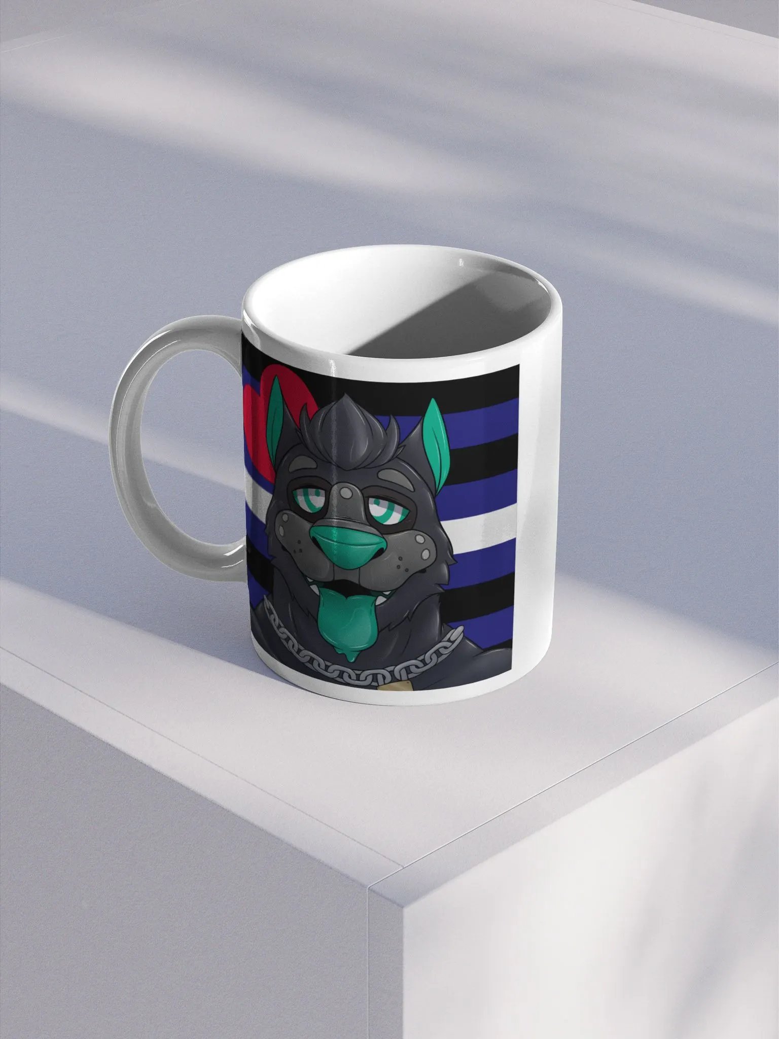 Cypher's Hypno Collection: Pride product image (1)