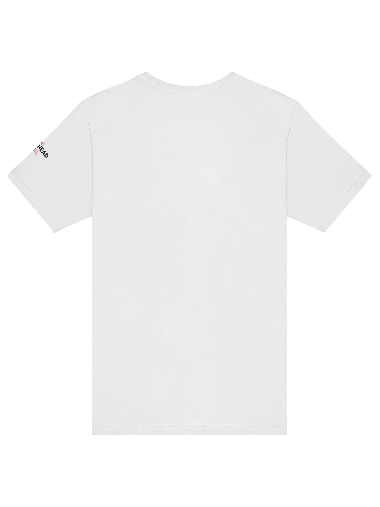 Diamond T-Shirt (Light Colors) product image (21)