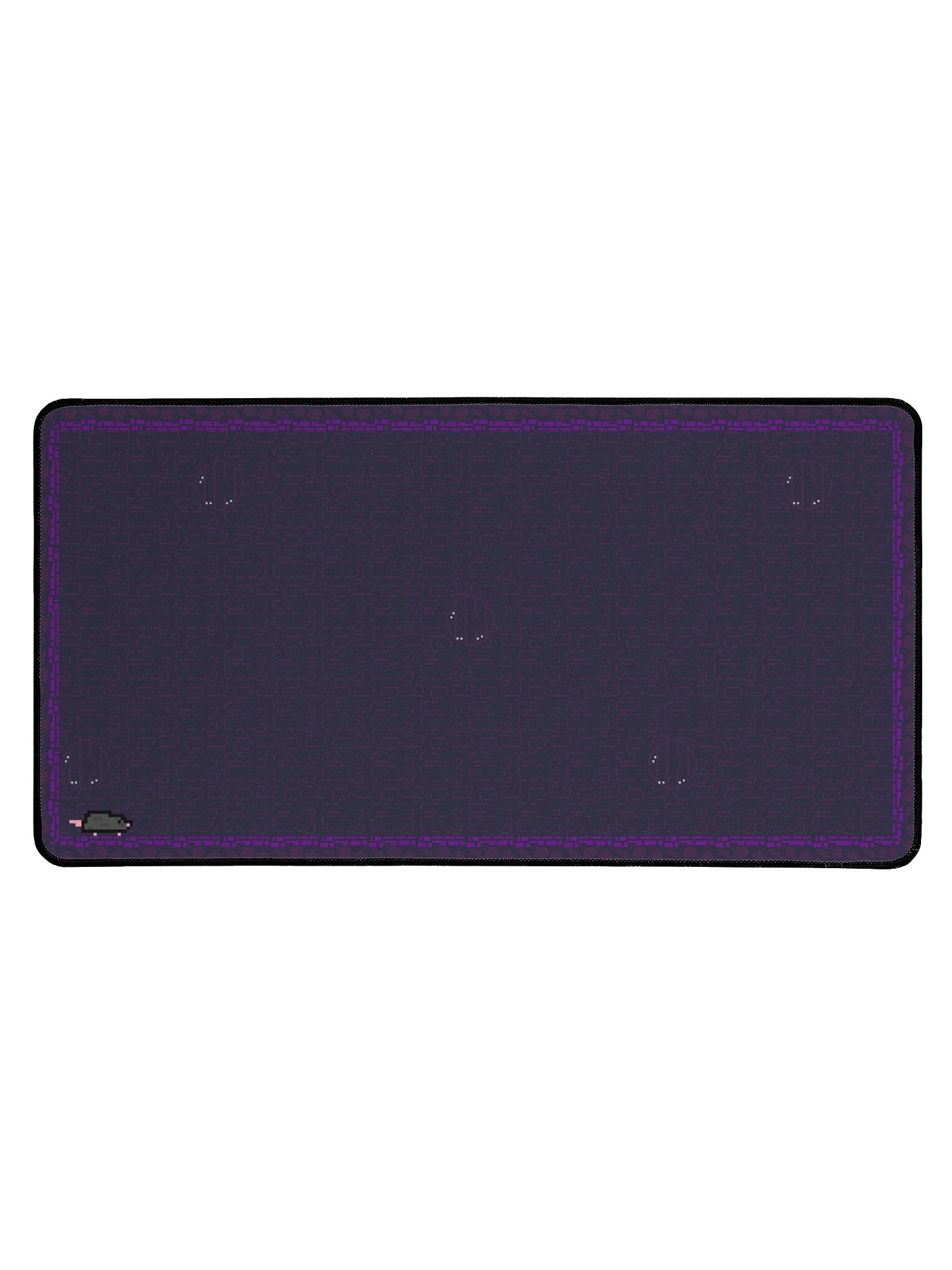 RAT pad (but big) product image (1)