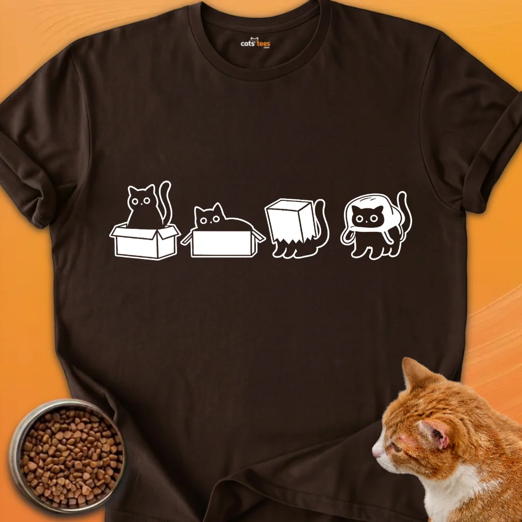 Just Cat product image (10)