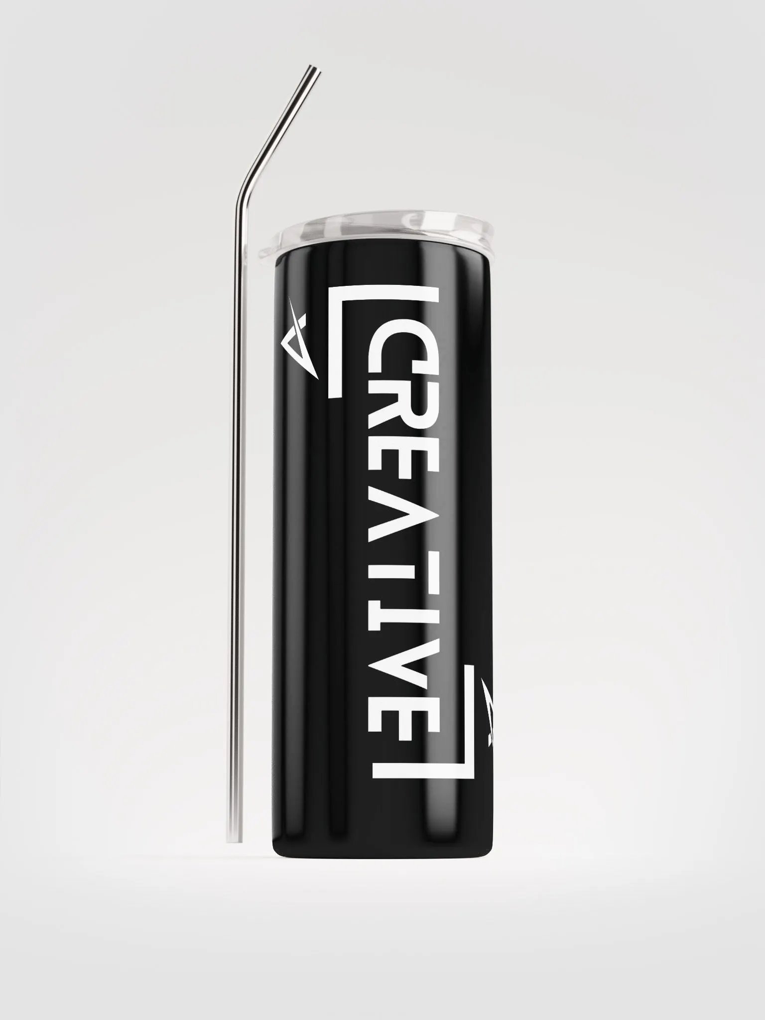 Creative Cup 1 product image (1)