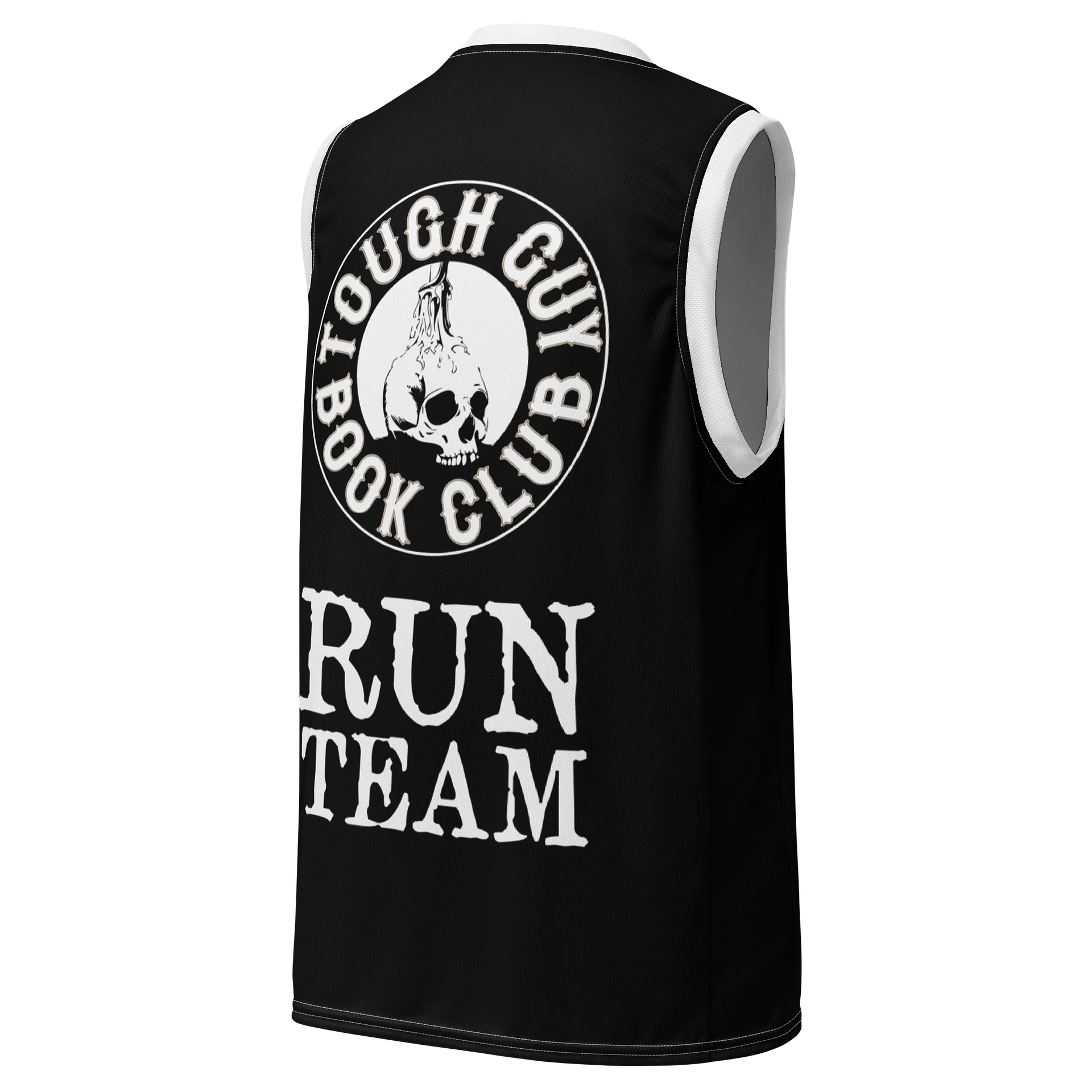 TGBC Run Team product image (3)