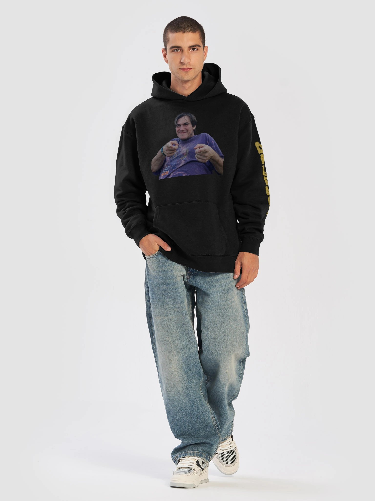 HoodieWax product image (5)
