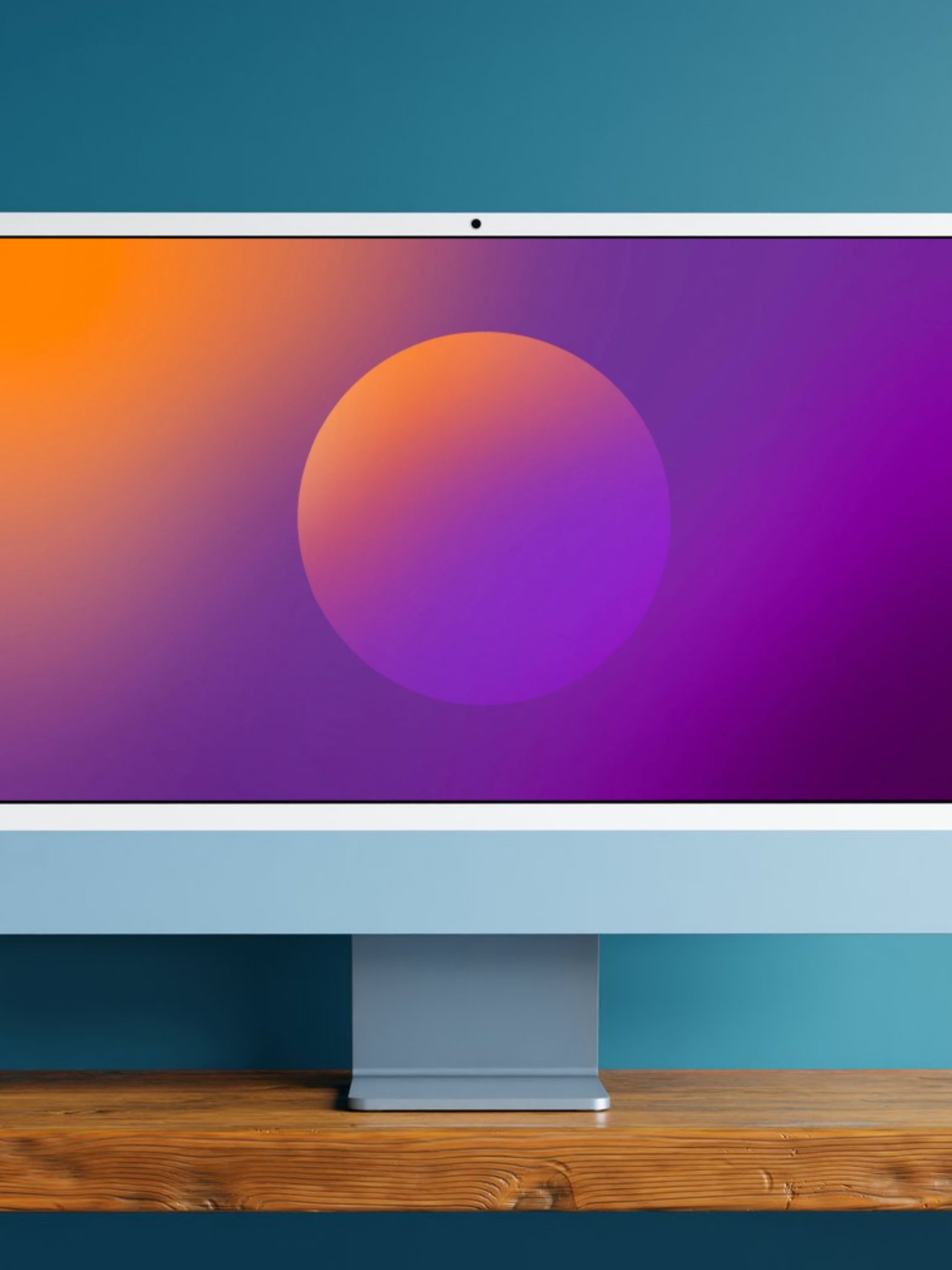 Sphere Wallpapers product image (4)