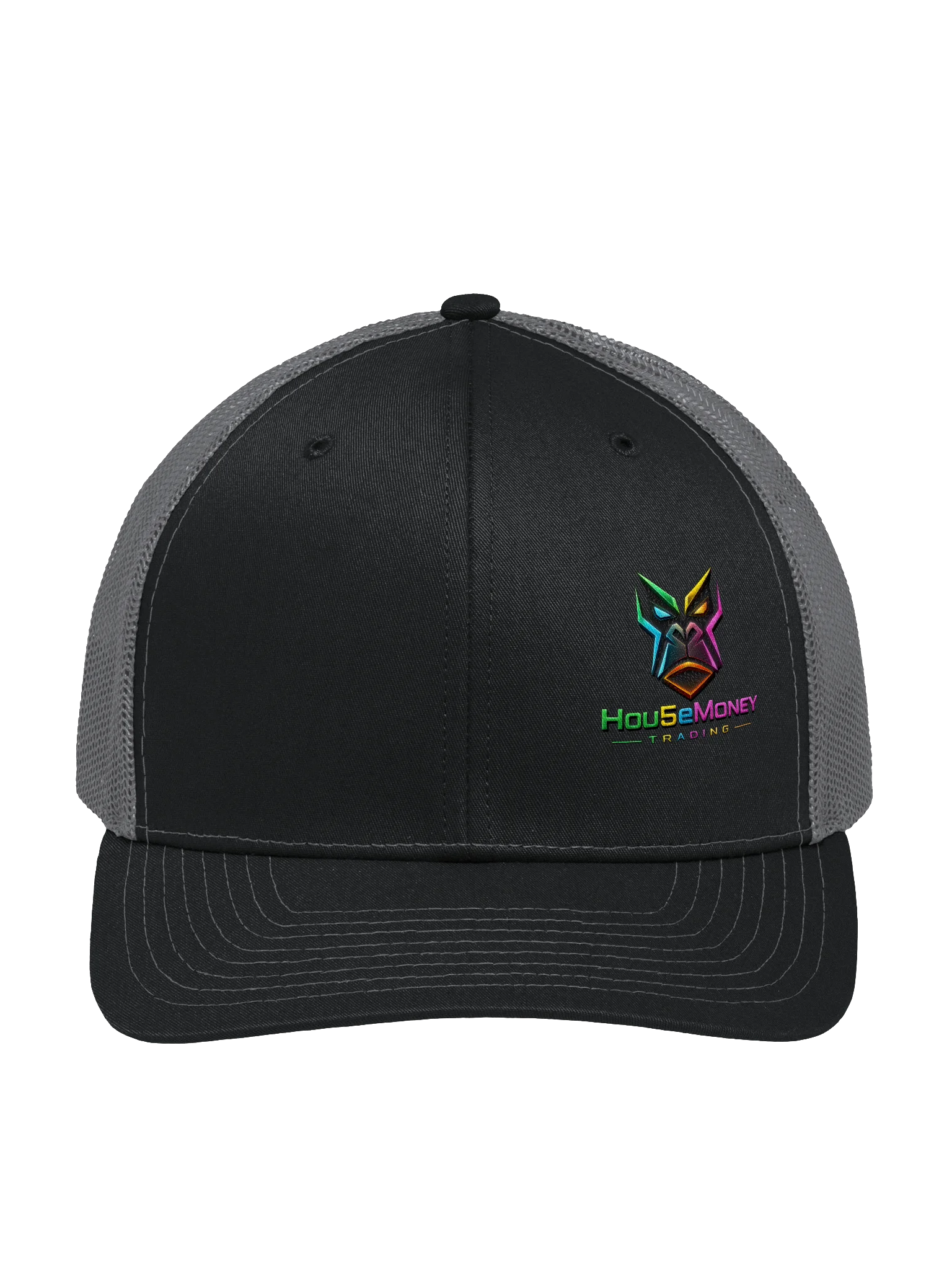 HM5 LID3 product image (1)