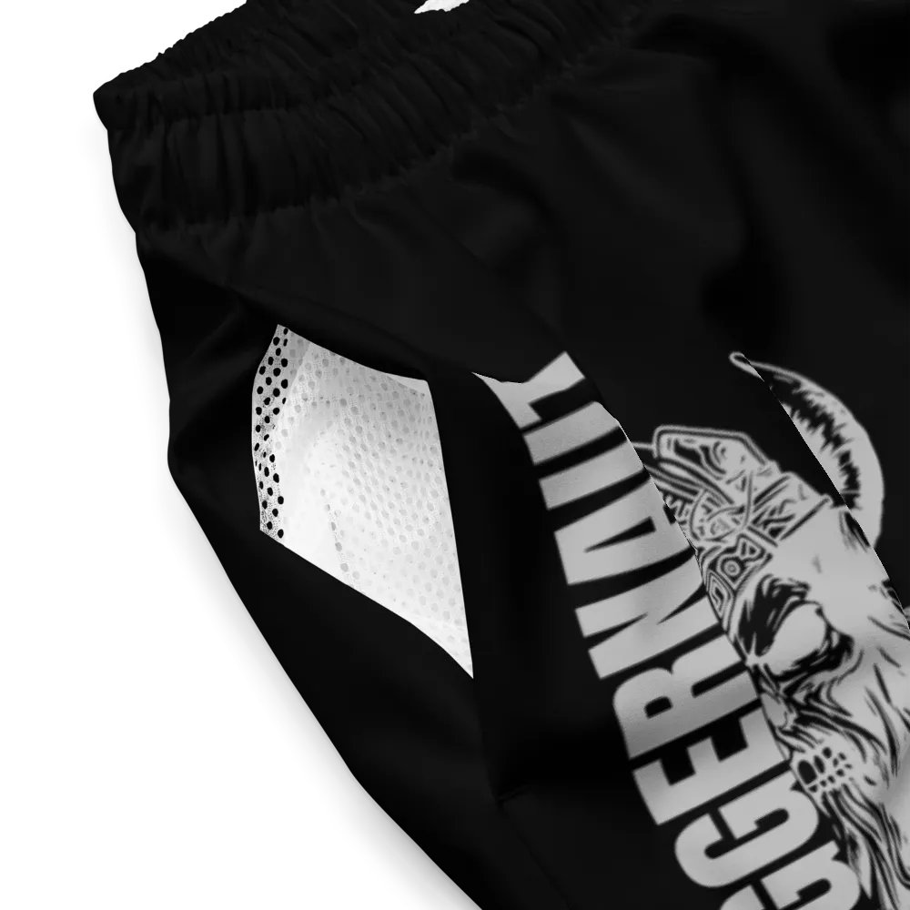 Juggernaut Men's Swim Trunks product image (4)