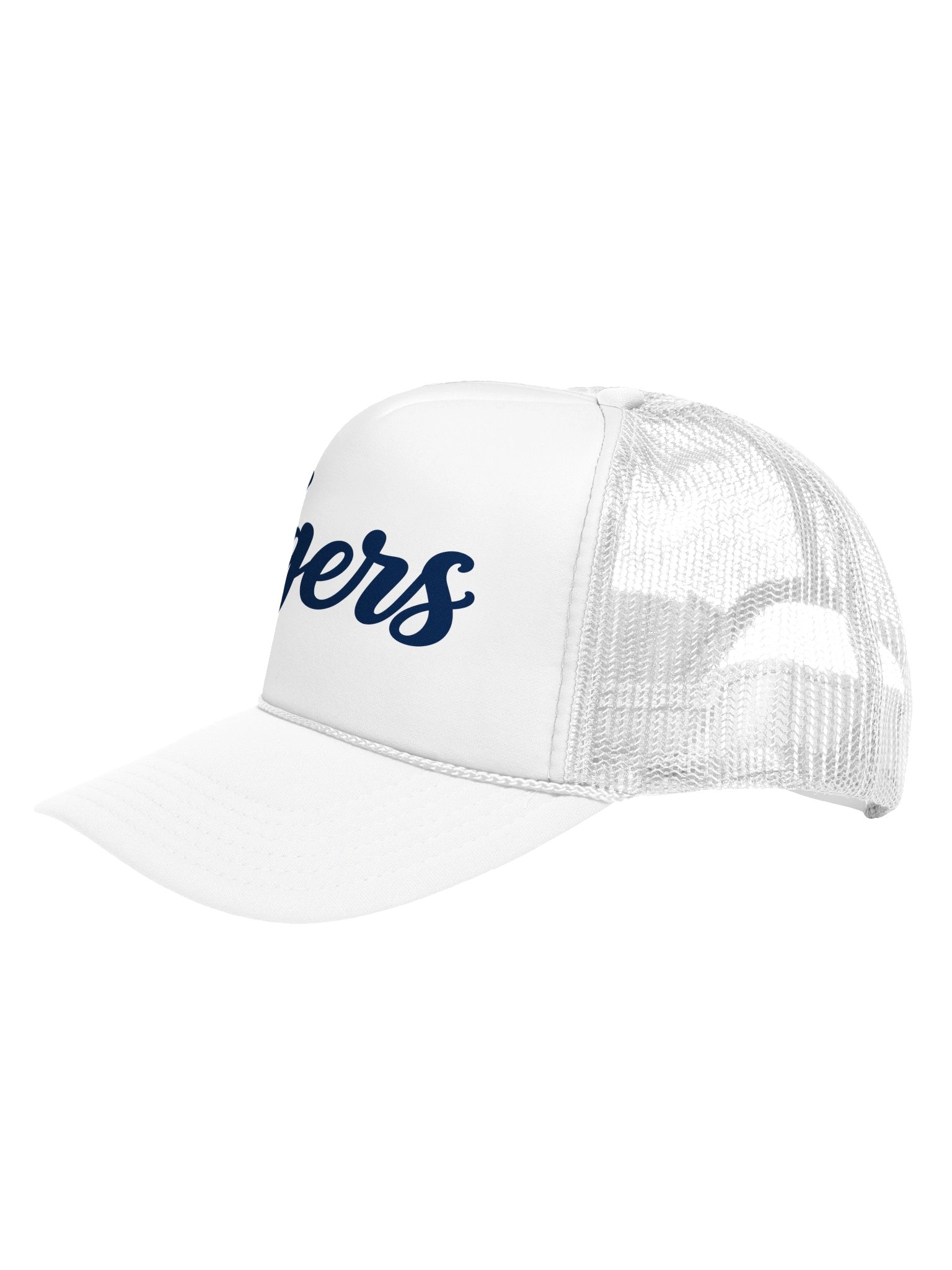 Tiger Hat product image (3)