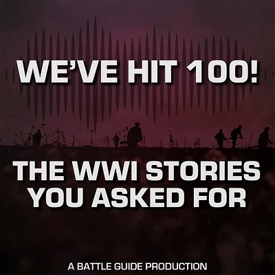 Audio thumbnail