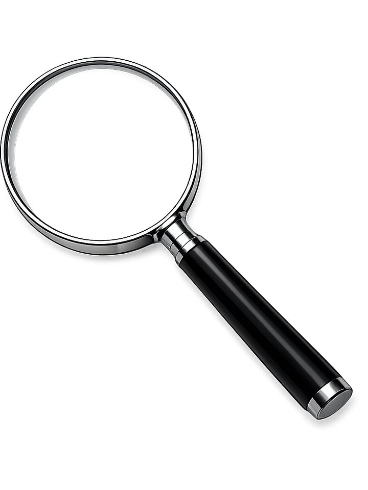 Reselling Full Guide product image (1)