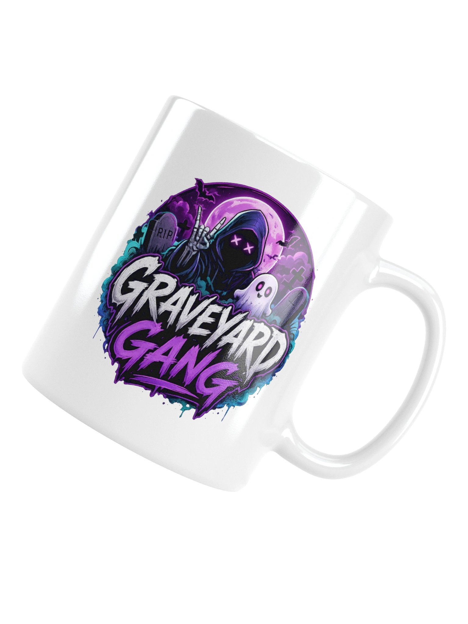Coffee Mug product image (17)