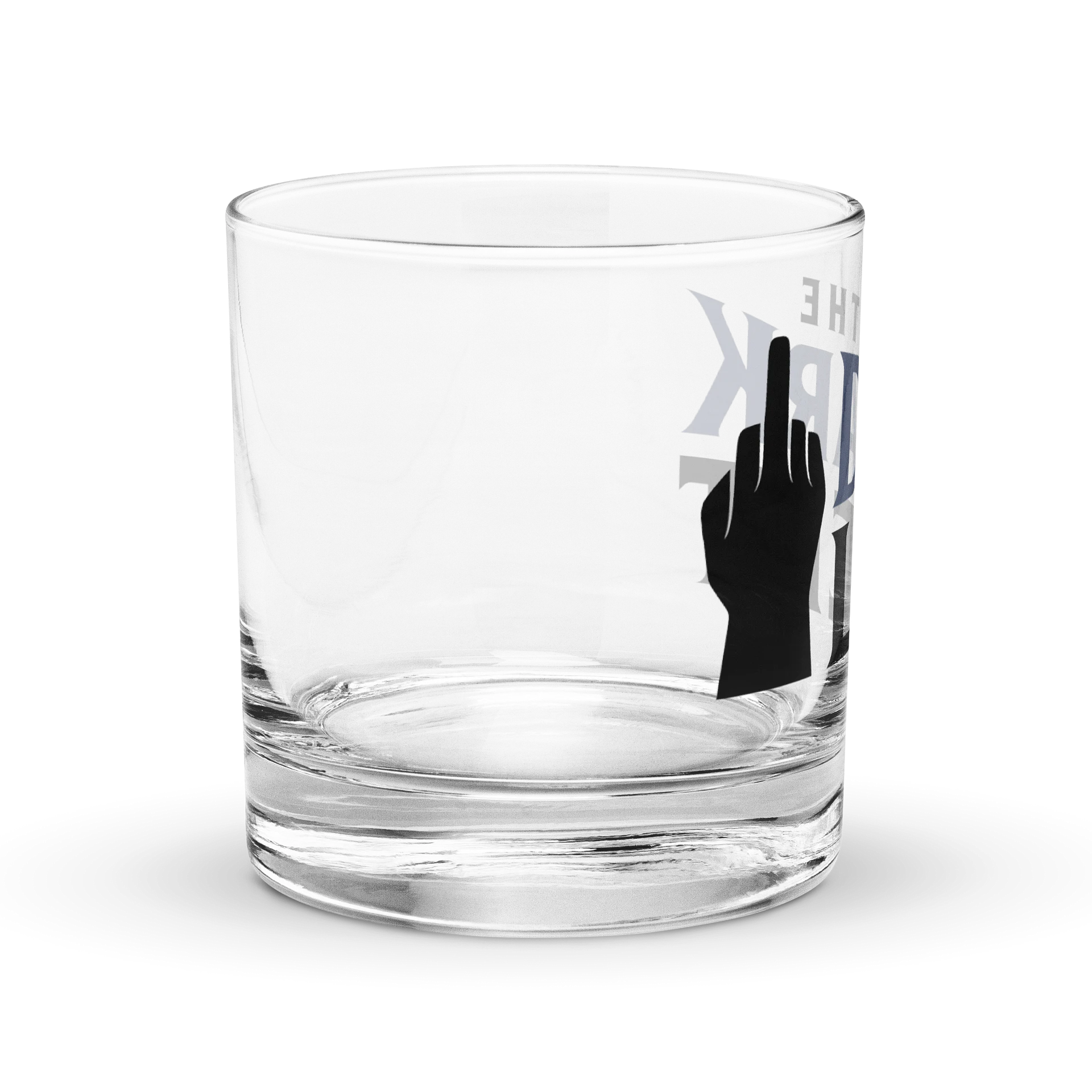 Pushback Rocks Glass BLBL product image (3)
