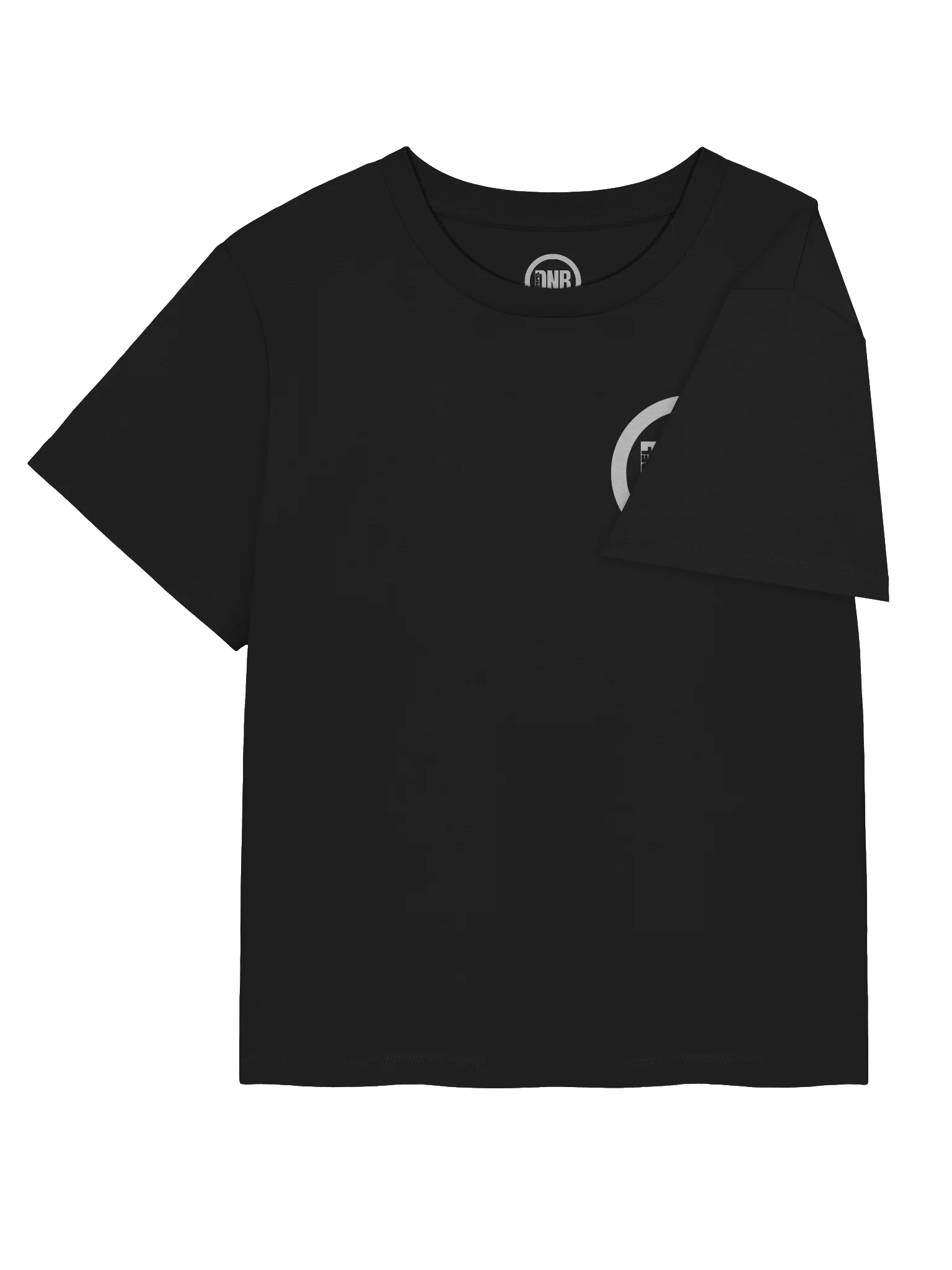 WOMENS GDNB TEE product image (15)