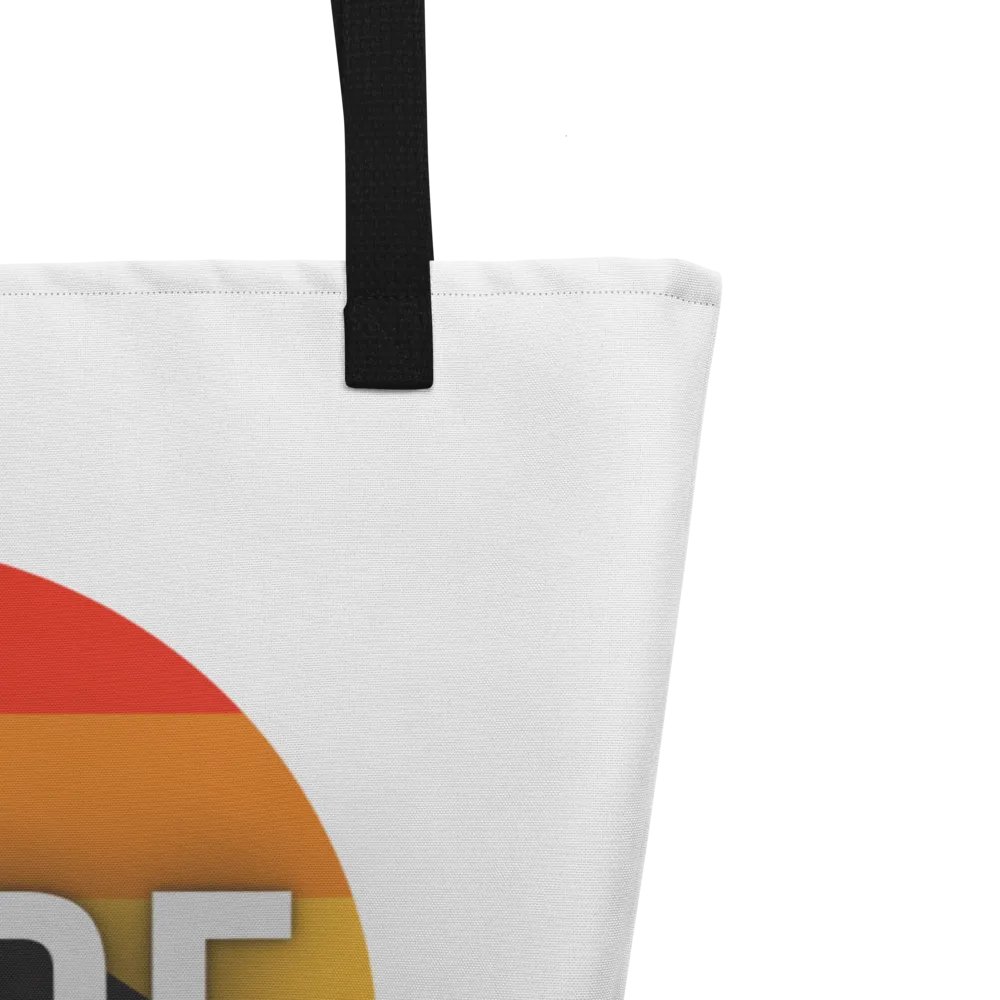 Pride Tote product image (8)