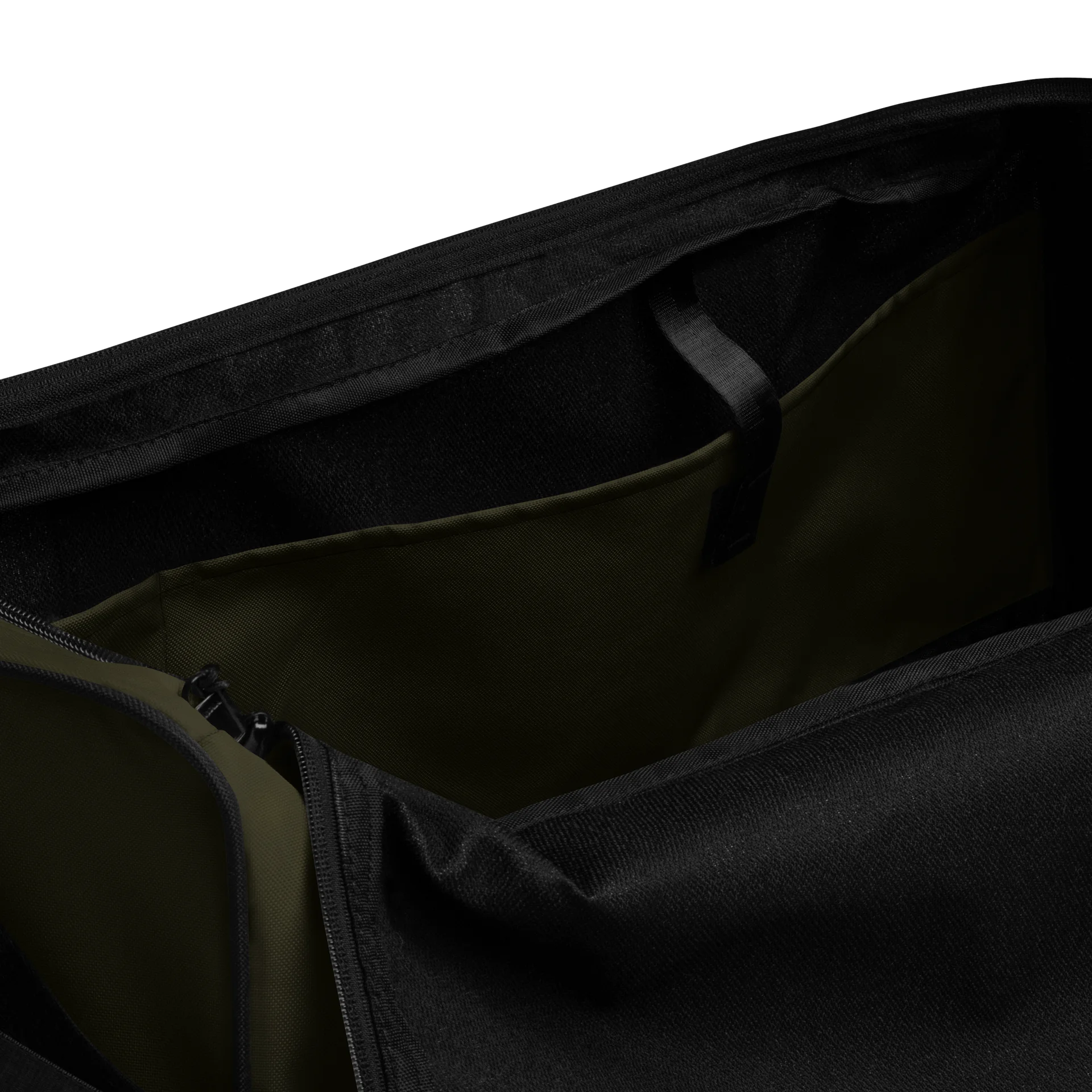 The Light — Duffel Bag product image (6)