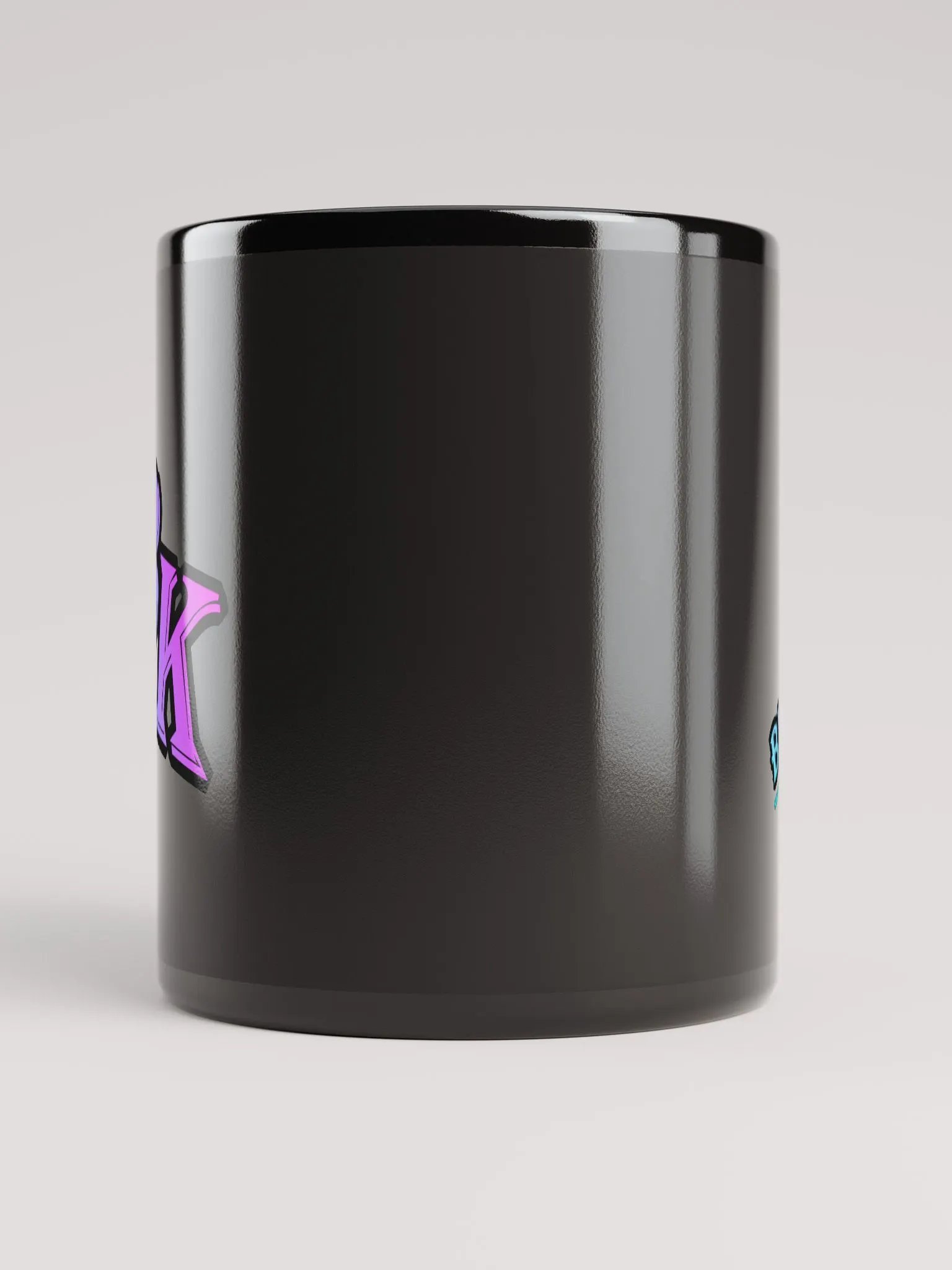 BKStreemze Mug! product image (5)
