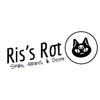 Ris's Rot