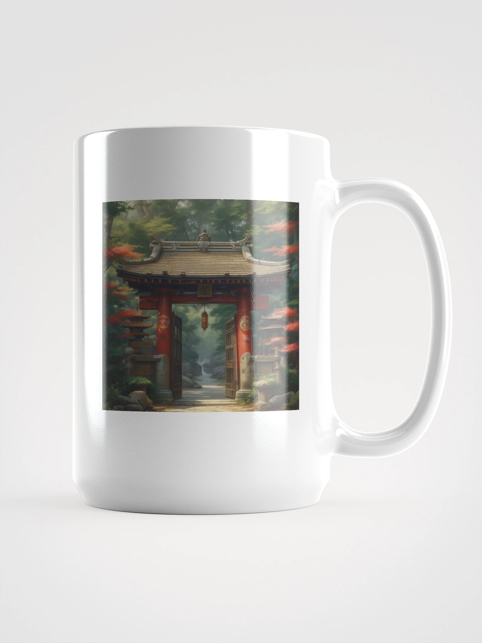 Shrine product image (1)