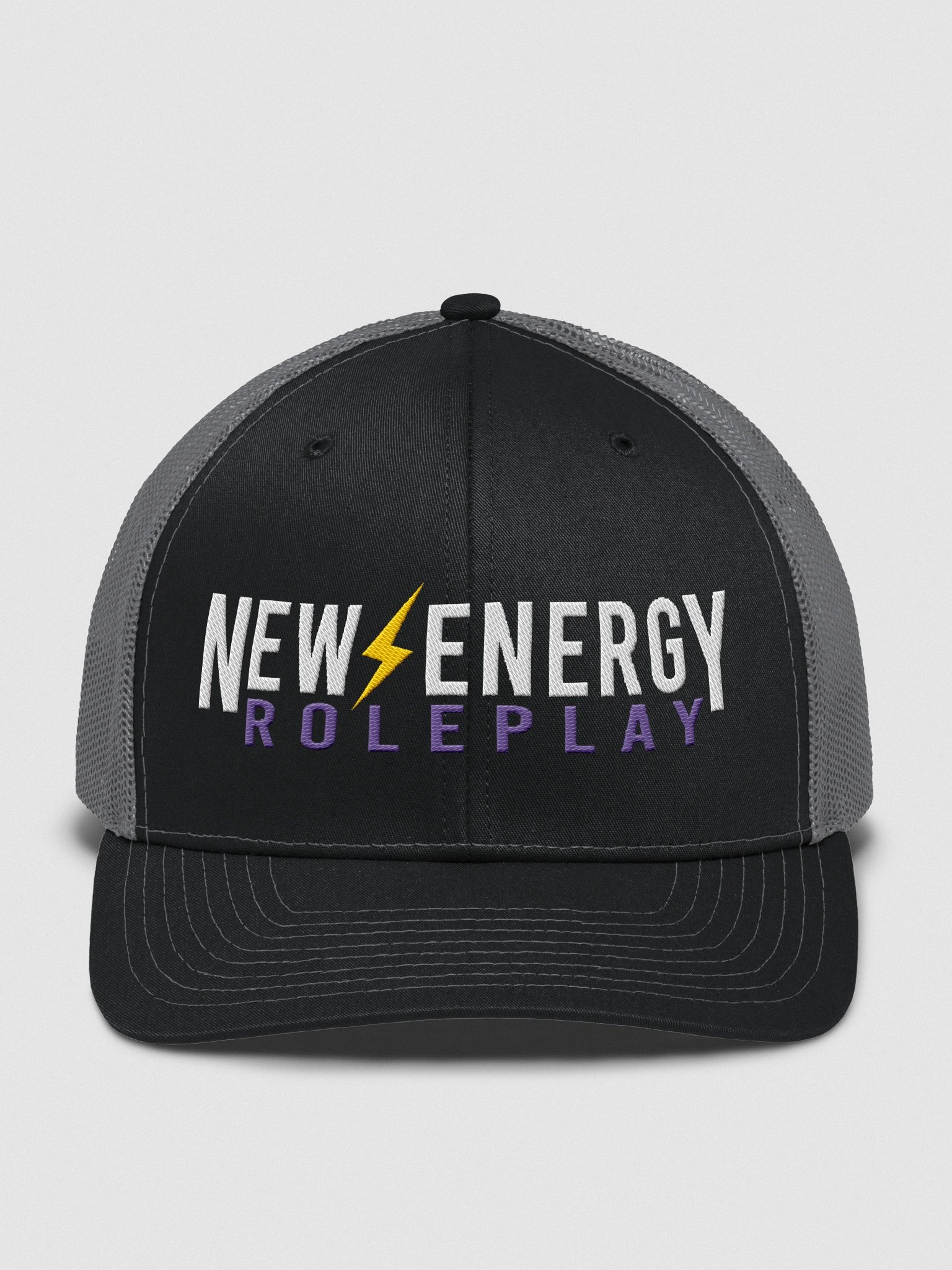 NERP Hat product image (1)