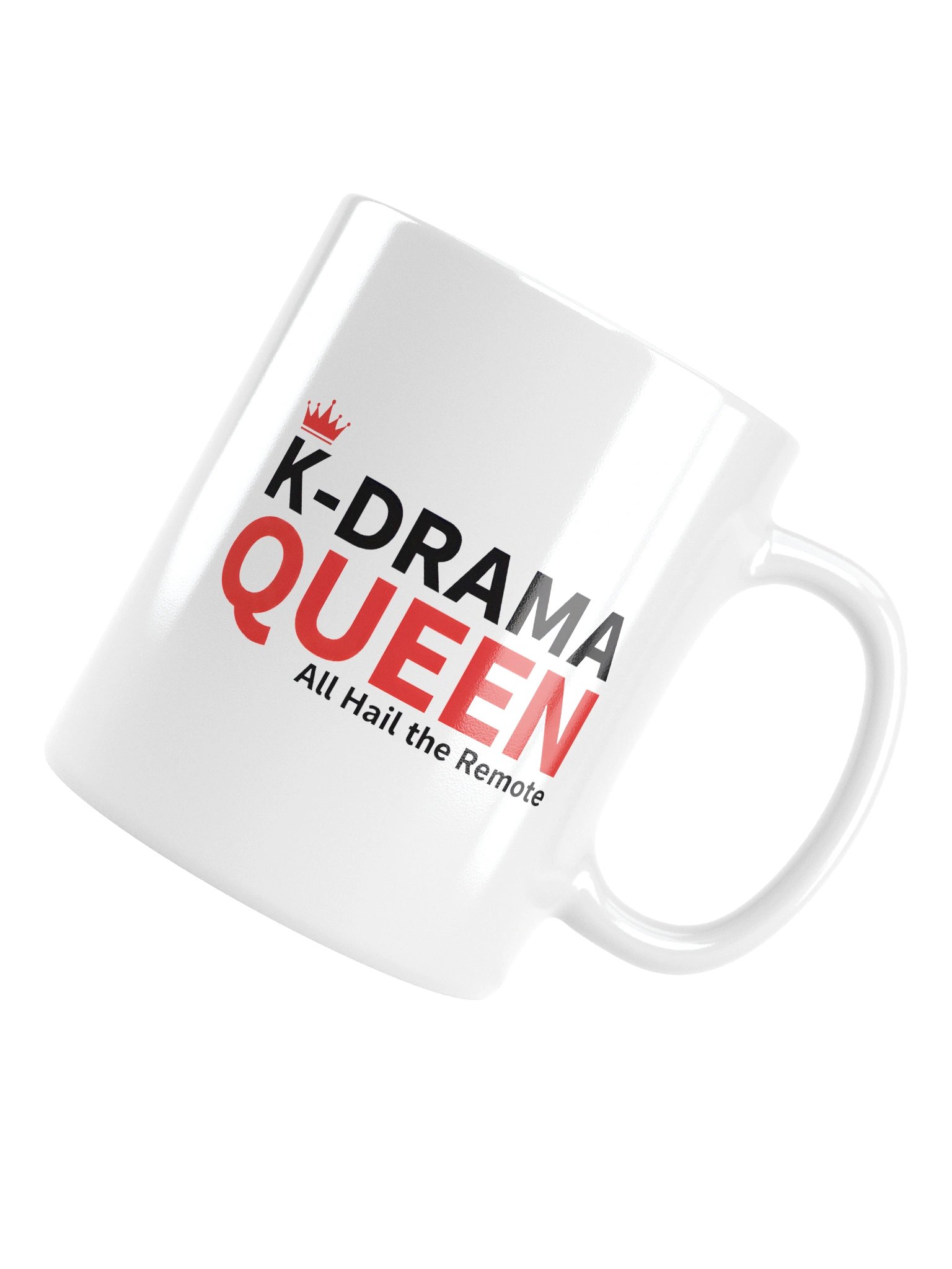 K DRAMA QUEEN 3 product image (13)