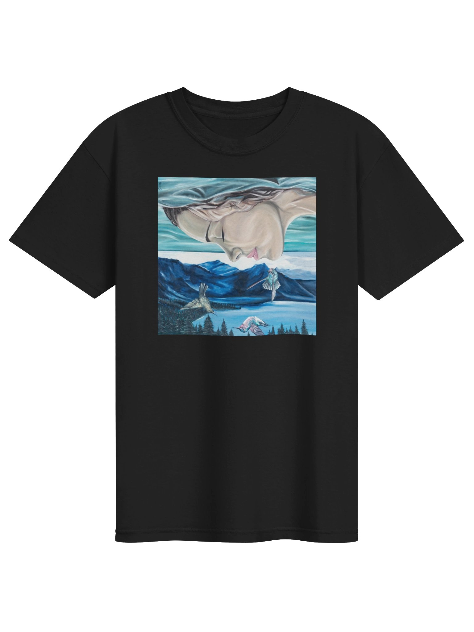 Dreaming product image (1)